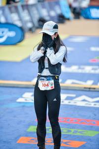 BIB: 160, 104
                            <button type="button" onclick="openModal(22755567)" class="btn btn-primary btn-sm float-right btn-popup" data-toggle="modal" data-target=".modal-high-quality">
                        <i class="fas fa-shopping-cart"></i> Add to Cart
                    </button>
                                            <button type="button" onclick="isThisMe(22755567, true)" class="btn btn-success btn-sm float-right btn-popup btn-isme hidden" data-toggle="tooltip" data-placement="bottom" title="นี่คือรูปของคุณใช่ไหม คลิกที่นี่เพื่อเอาเข้าอัลบั้ม">
                        <i class="fas fa-plus"></i> Add to album
                    </button>
                    <button type="button" onclick="isThisMe(22755567, false)" class="btn btn-warning btn-sm float-right btn-popup btn-isnotme hidden">
                        <i class="fas fa-ban"></i> Remove from album
                    </button>